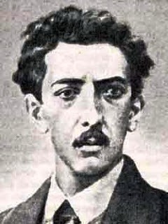 Image of Acuña, Manuel 